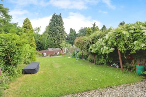3 bedroom semi-detached house for sale, Fields Road, Alsager
