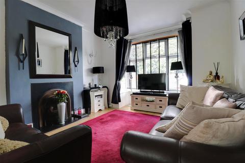 3 bedroom semi-detached house for sale, Fields Road, Alsager