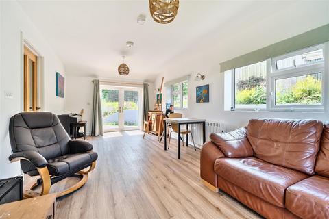 4 bedroom semi-detached house for sale, Newquay TR8