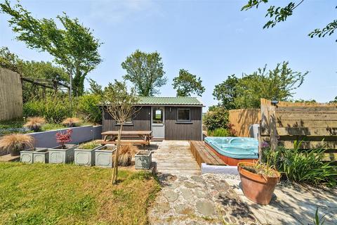 4 bedroom semi-detached house for sale, Newquay TR8