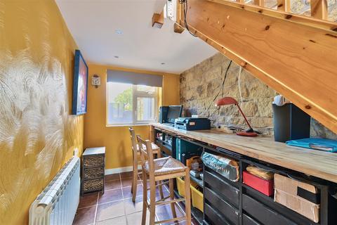 4 bedroom semi-detached house for sale, Newquay TR8