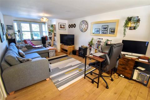 undefined, Martlet Road, Minehead, TA24