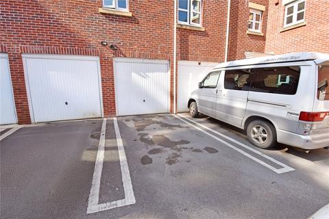 undefined, Martlet Road, Minehead, TA24