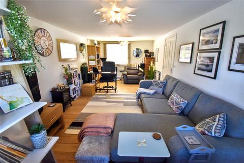 undefined, Martlet Road, Minehead, TA24