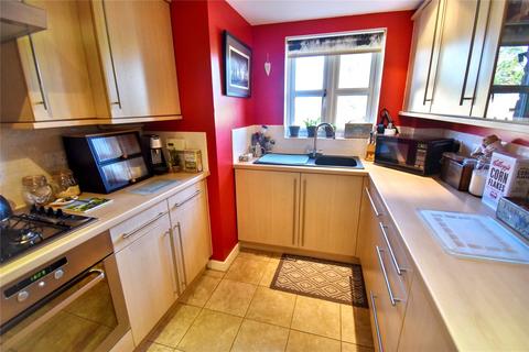 undefined, Martlet Road, Minehead, TA24