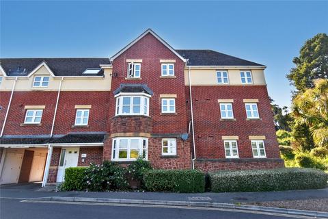 undefined, Martlet Road, Minehead, TA24
