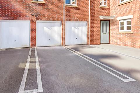 2 bedroom apartment for sale, Martlet Road, Minehead, TA24