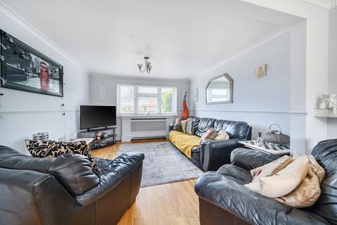 2 Keppel Spur, Old Windsor, Windsor, SL4 2LU