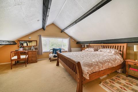 2 Keppel Spur, Old Windsor, Windsor, SL4 2LU