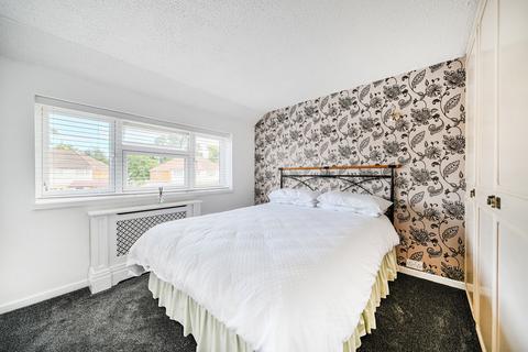 2 Keppel Spur, Old Windsor, Windsor, SL4 2LU