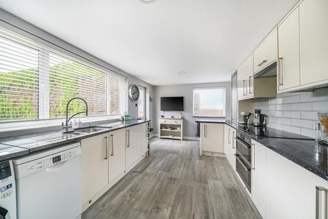 2 Keppel Spur, Old Windsor, Windsor, SL4 2LU