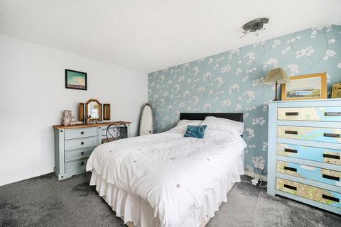 2 Keppel Spur, Old Windsor, Windsor, SL4 2LU