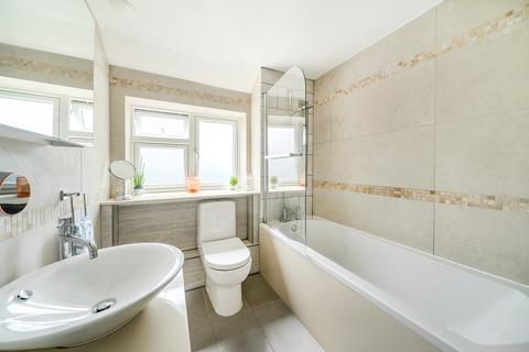 2 Keppel Spur, Old Windsor, Windsor, SL4 2LU
