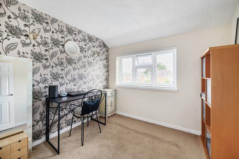 2 Keppel Spur, Old Windsor, Windsor, SL4 2LU