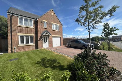 5 bedroom property for sale, Thornton Drive, Hesketh Bank, Preston