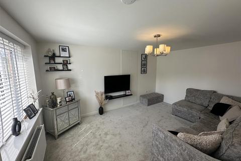 5 bedroom property for sale, Thornton Drive, Hesketh Bank, Preston