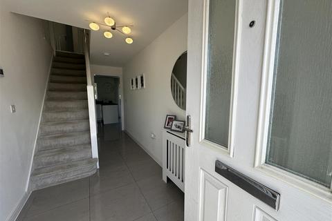 5 bedroom property for sale, Thornton Drive, Hesketh Bank, Preston