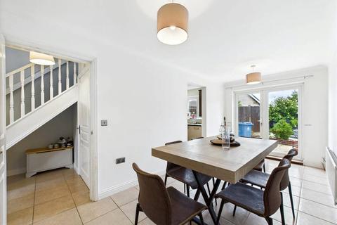 41 Bruff Road, Ipswich, IP2 8GT
