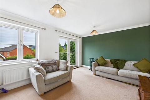 41 Bruff Road, Ipswich, IP2 8GT