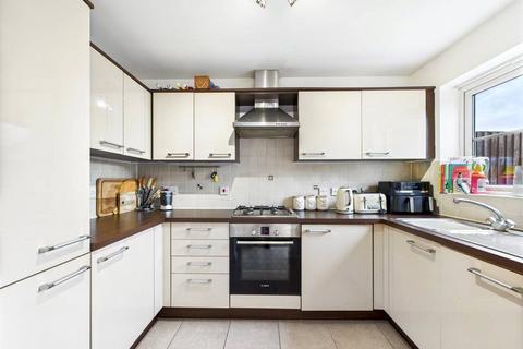 41 Bruff Road, Ipswich, IP2 8GT