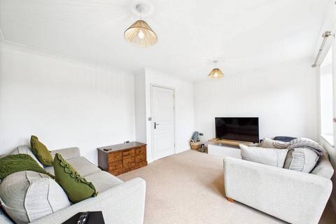 41 Bruff Road, Ipswich, IP2 8GT