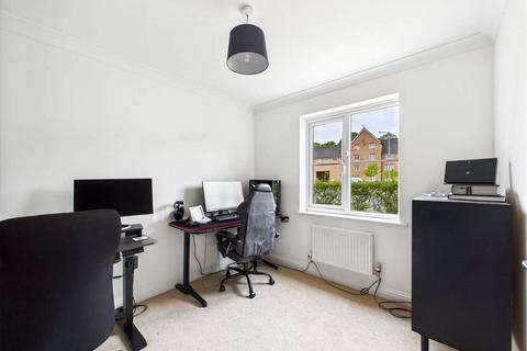 41 Bruff Road, Ipswich, IP2 8GT