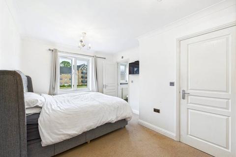 41 Bruff Road, Ipswich, IP2 8GT