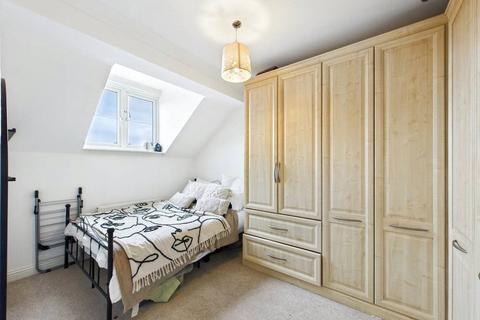 41 Bruff Road, Ipswich, IP2 8GT
