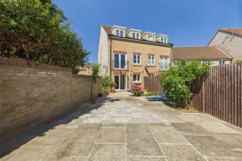 41 Bruff Road, Ipswich, IP2 8GT