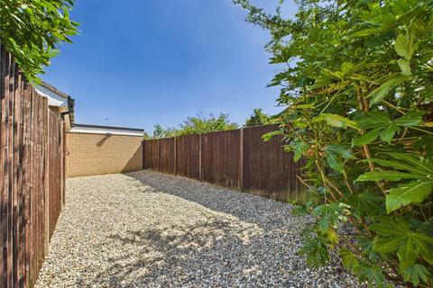 41 Bruff Road, Ipswich, IP2 8GT