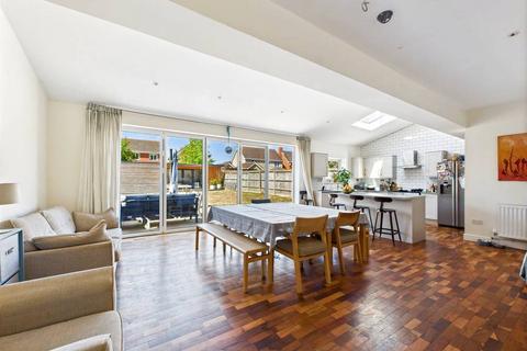 4 bedroom detached house for sale, Dobbs Lane, Kesgrave, IP5