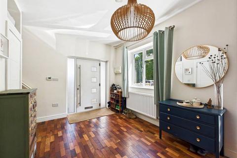 4 bedroom detached house for sale, Dobbs Lane, Kesgrave, IP5