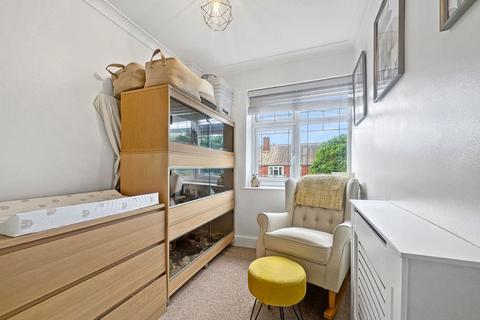 3 Jefferies Way, Stanford-le-hope, SS17 7DT