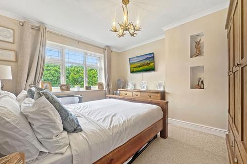 3 Jefferies Way, Stanford-le-hope, SS17 7DT