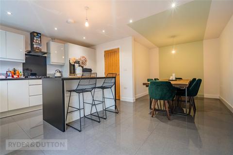 undefined, The Forge, Slaithwaite, Huddersfield, West Yorkshire, HD7