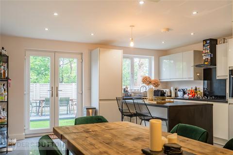 undefined, The Forge, Slaithwaite, Huddersfield, West Yorkshire, HD7