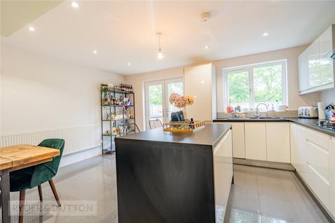 undefined, The Forge, Slaithwaite, Huddersfield, West Yorkshire, HD7
