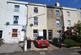Oxford Street, Gloucestershire GL1