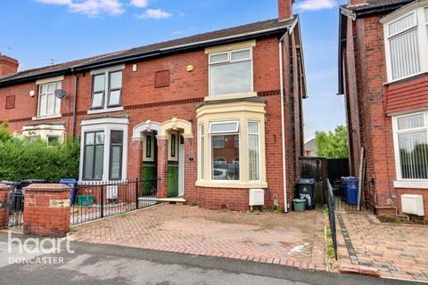 39 Craithie Road, Doncaster, DN2 5EE