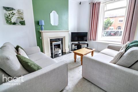 39 Craithie Road, Doncaster, DN2 5EE