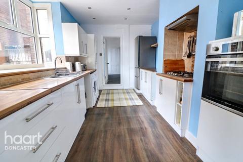 39 Craithie Road, Doncaster, DN2 5EE
