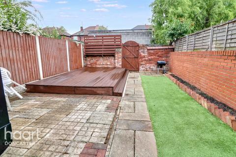 39 Craithie Road, Doncaster, DN2 5EE