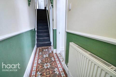 39 Craithie Road, Doncaster, DN2 5EE