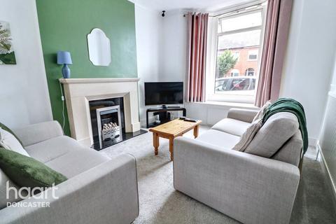 39 Craithie Road, Doncaster, DN2 5EE