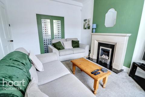 39 Craithie Road, Doncaster, DN2 5EE