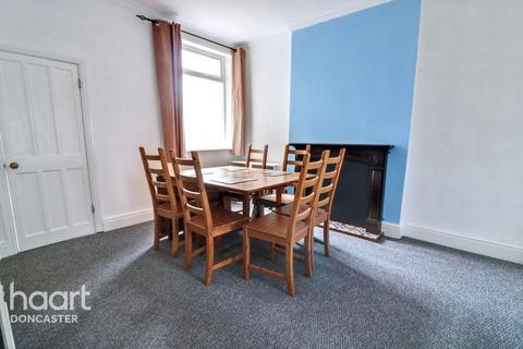 39 Craithie Road, Doncaster, DN2 5EE
