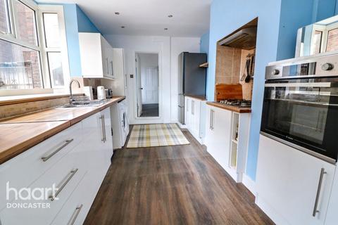 39 Craithie Road, Doncaster, DN2 5EE