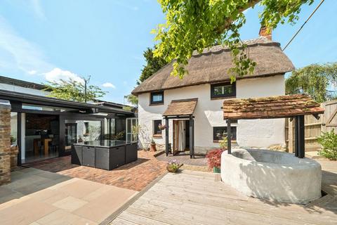 undefined, Bishopstone Road, Stone