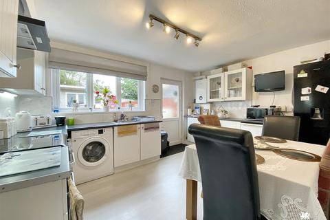 undefined, Market Street, Whitland