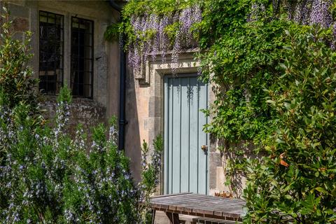 undefined, School Lane, Melbury Abbas, Shaftesbury, Dorset, SP7